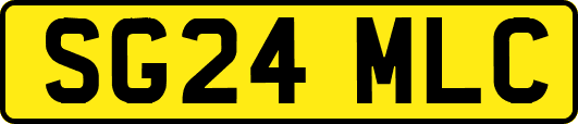 SG24MLC