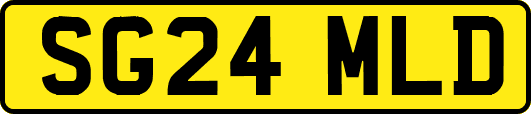 SG24MLD