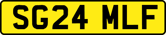 SG24MLF