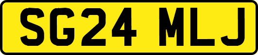 SG24MLJ
