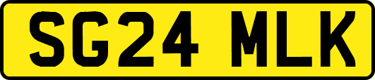 SG24MLK
