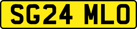 SG24MLO
