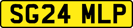 SG24MLP