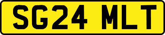 SG24MLT