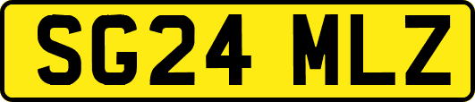 SG24MLZ