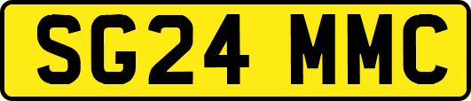 SG24MMC