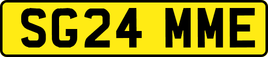 SG24MME