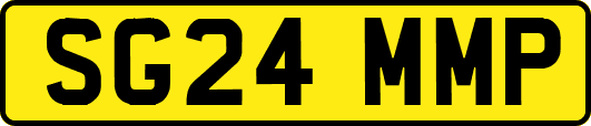SG24MMP