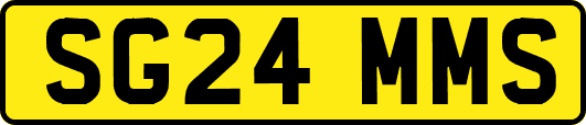 SG24MMS
