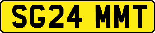 SG24MMT