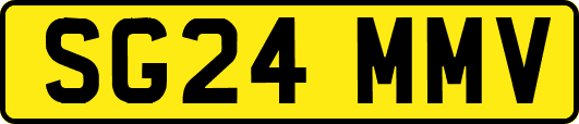 SG24MMV