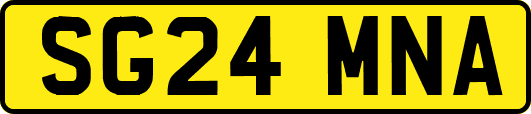 SG24MNA