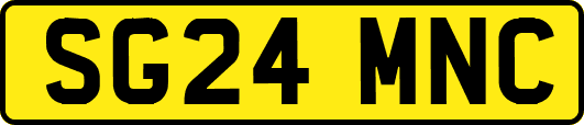 SG24MNC