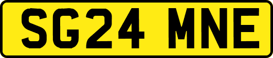 SG24MNE