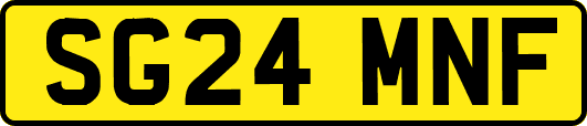SG24MNF
