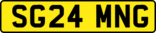 SG24MNG