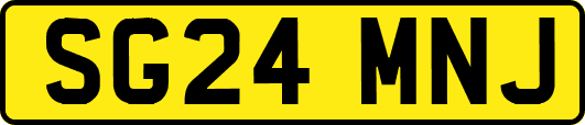 SG24MNJ