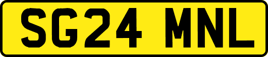 SG24MNL