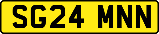 SG24MNN