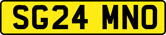 SG24MNO