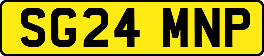 SG24MNP