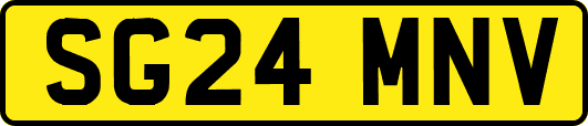 SG24MNV