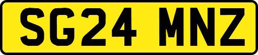 SG24MNZ