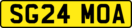 SG24MOA