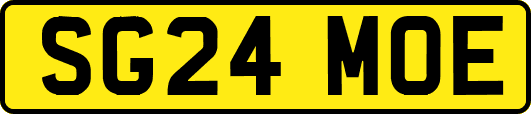 SG24MOE