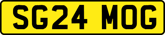 SG24MOG