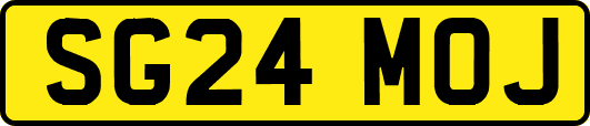SG24MOJ