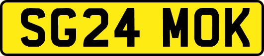 SG24MOK