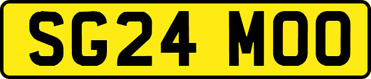 SG24MOO