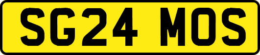 SG24MOS