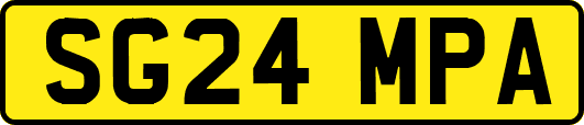 SG24MPA