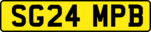 SG24MPB