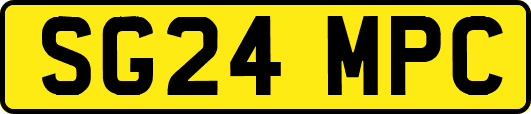 SG24MPC