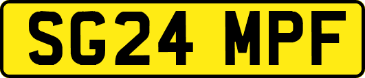 SG24MPF