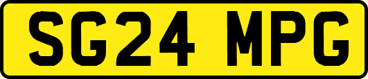 SG24MPG