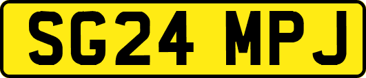 SG24MPJ