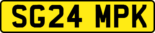 SG24MPK