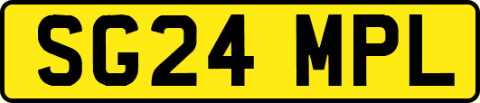 SG24MPL