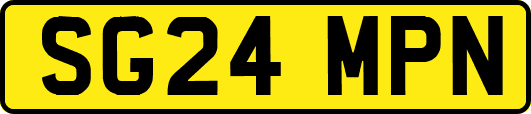 SG24MPN