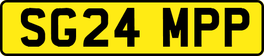 SG24MPP
