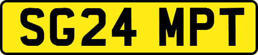 SG24MPT