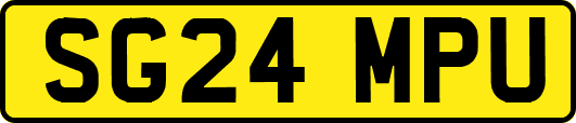 SG24MPU