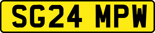 SG24MPW