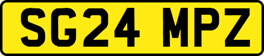 SG24MPZ