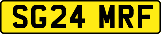 SG24MRF