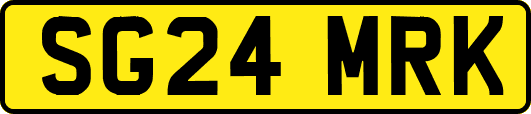 SG24MRK